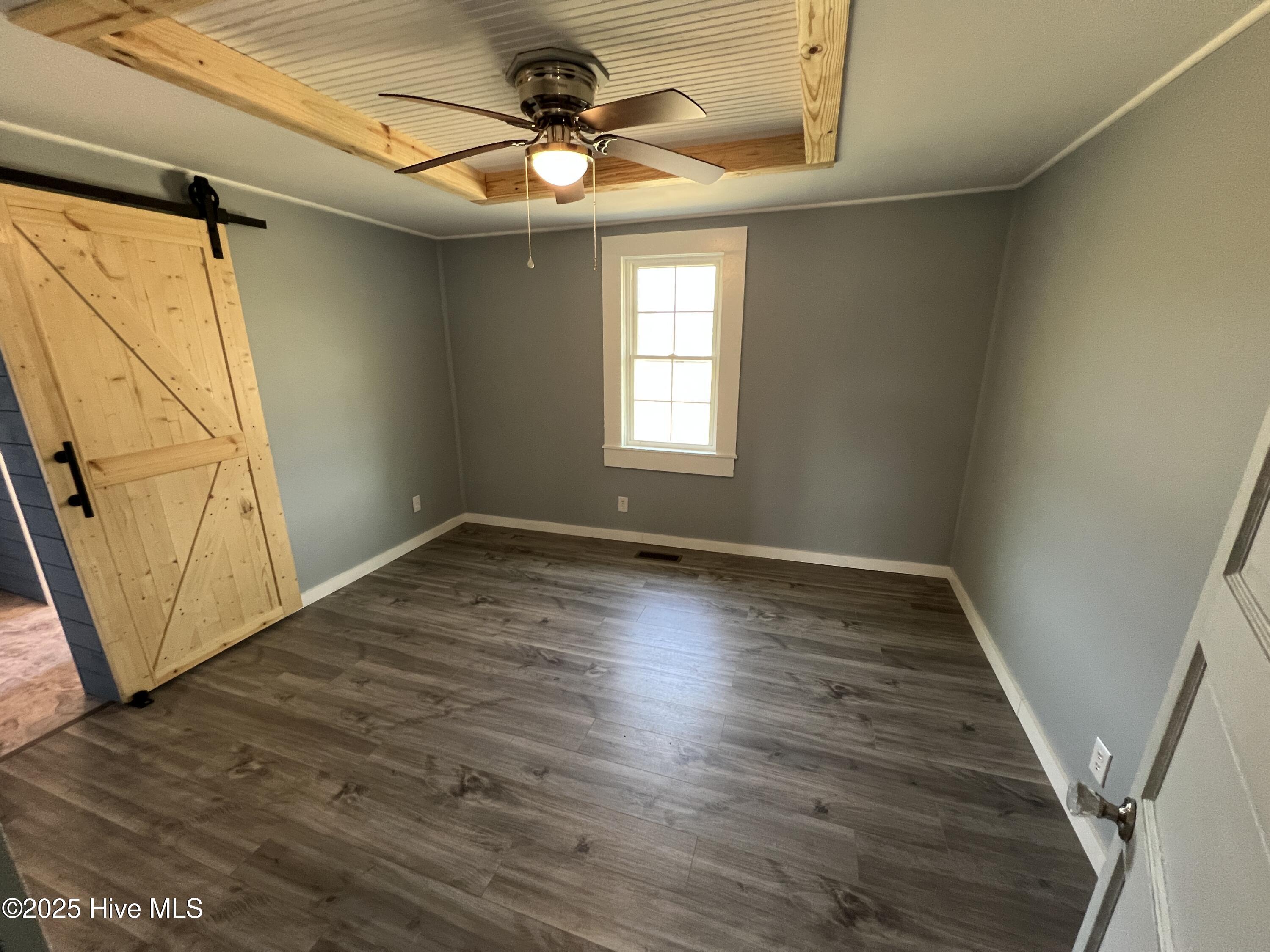 342 Burney Ford Road Clarkton, NC 28433 - Photo 11 of 24 IMG_6389