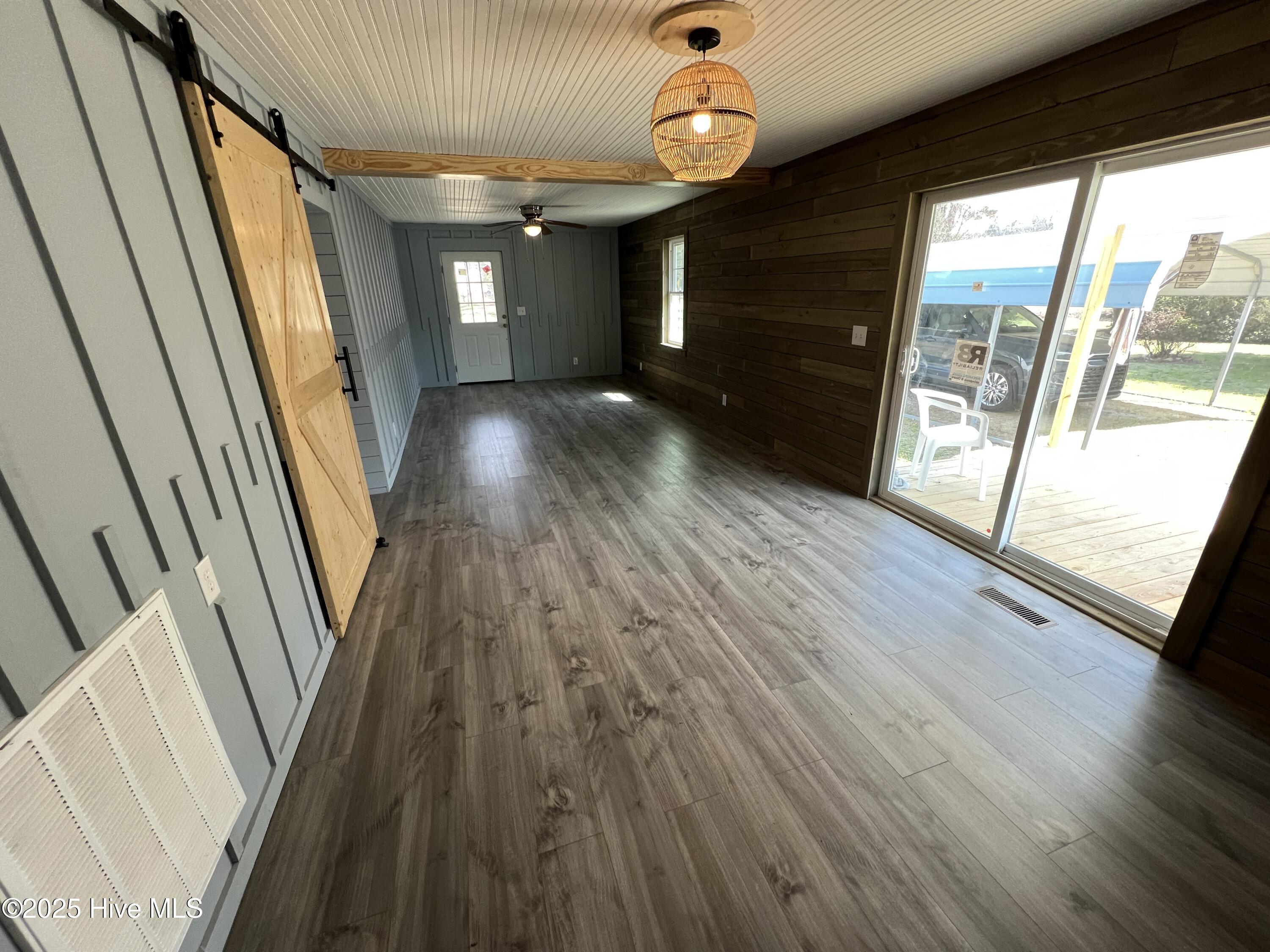 342 Burney Ford Road Clarkton, NC 28433 - Photo 12 of 24 IMG_6394