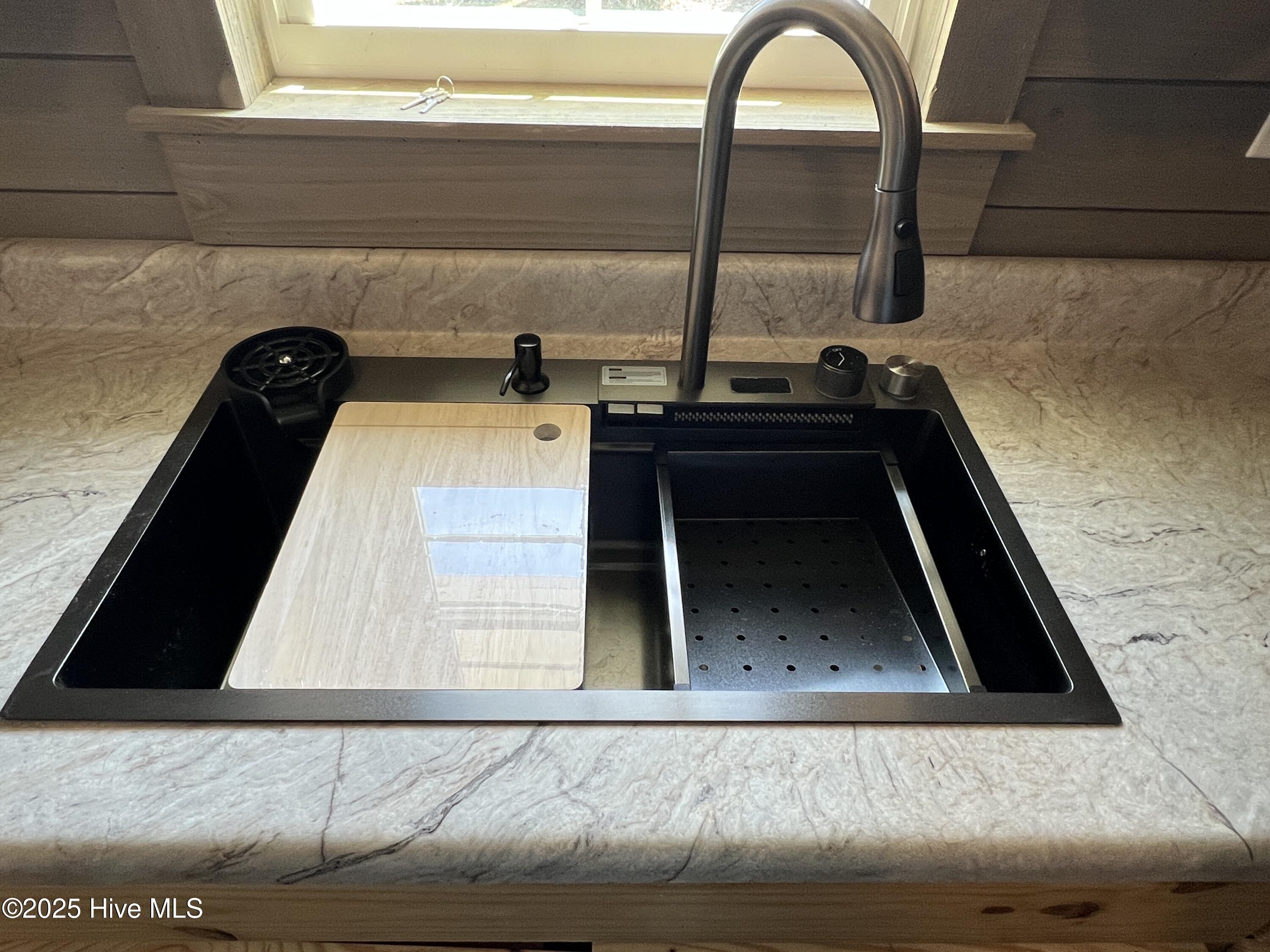 342 Burney Ford Road Clarkton, NC 28433 - Photo 14 of 24 IMG_6404