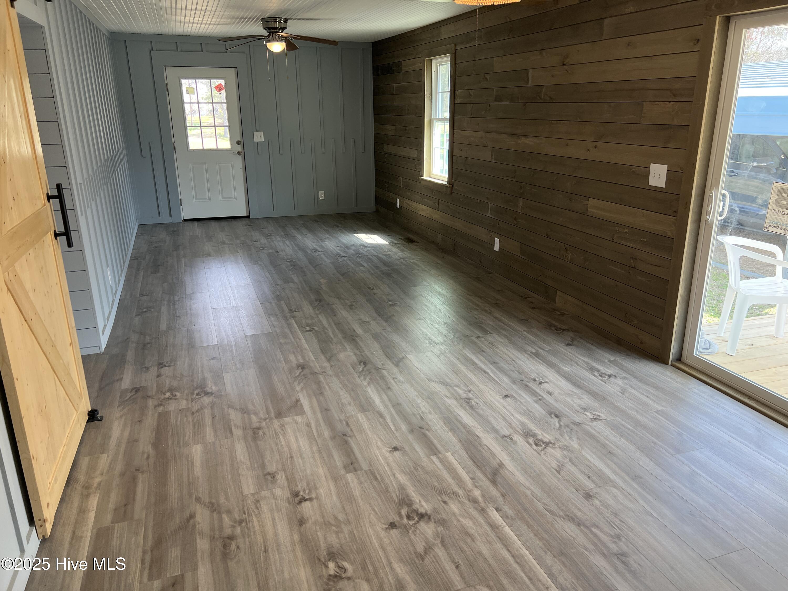 342 Burney Ford Road Clarkton, NC 28433 - Photo 15 of 24 IMG_6395