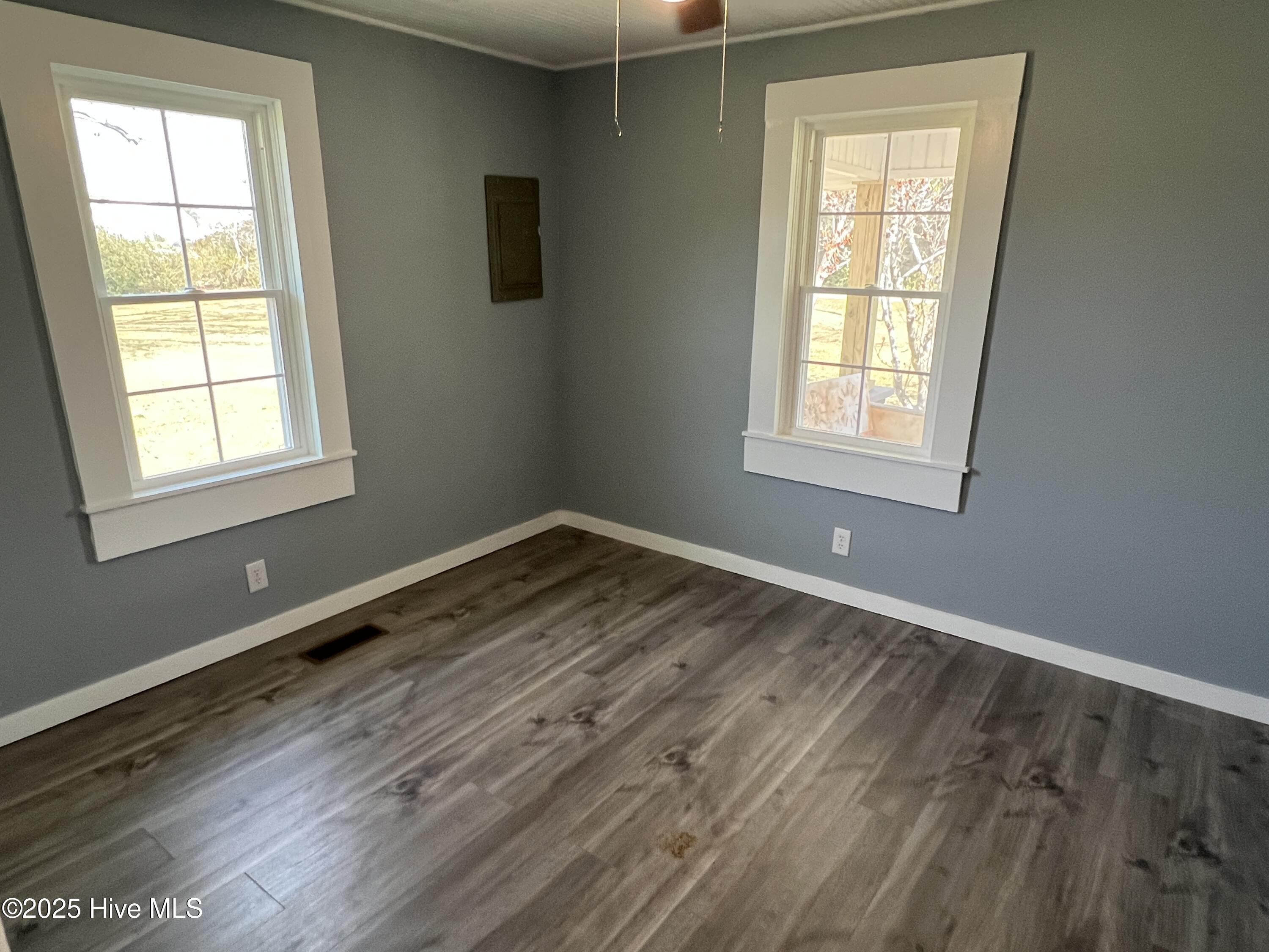 342 Burney Ford Road Clarkton, NC 28433 - Photo 16 of 24 IMG_6396