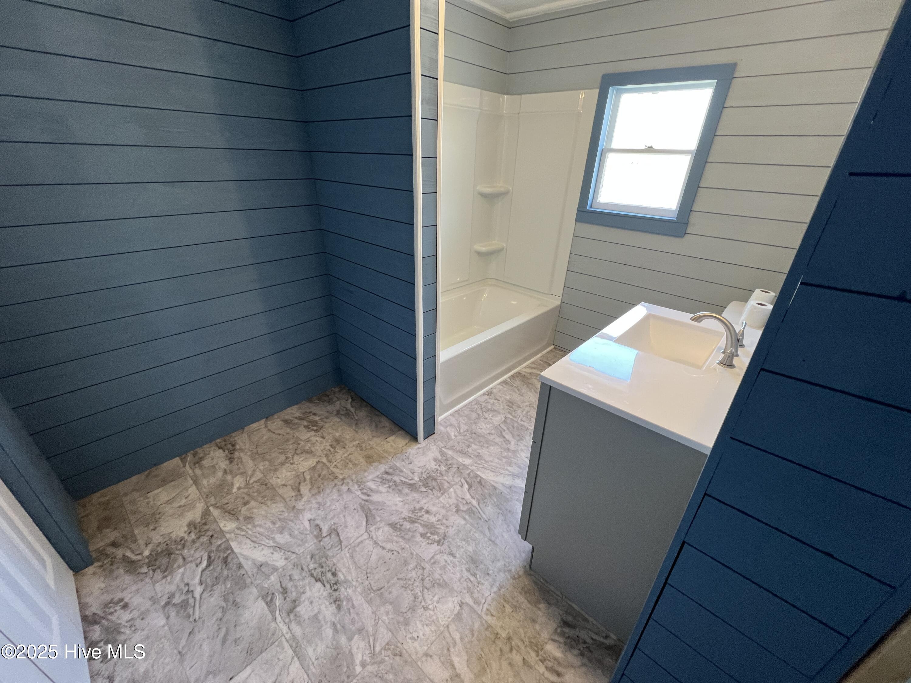 342 Burney Ford Road Clarkton, NC 28433 - Photo 18 of 24 IMG_6391