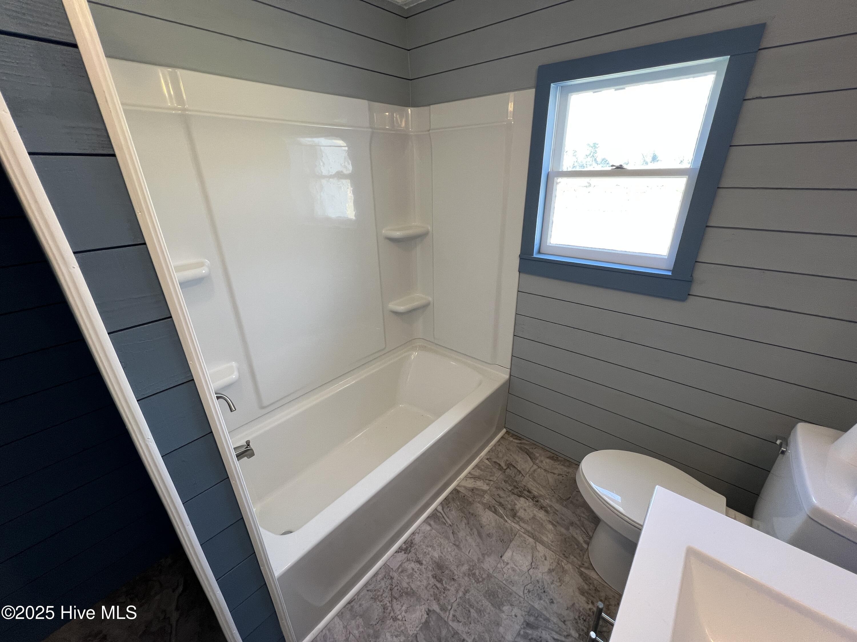 342 Burney Ford Road Clarkton, NC 28433 - Photo 19 of 24 IMG_6392