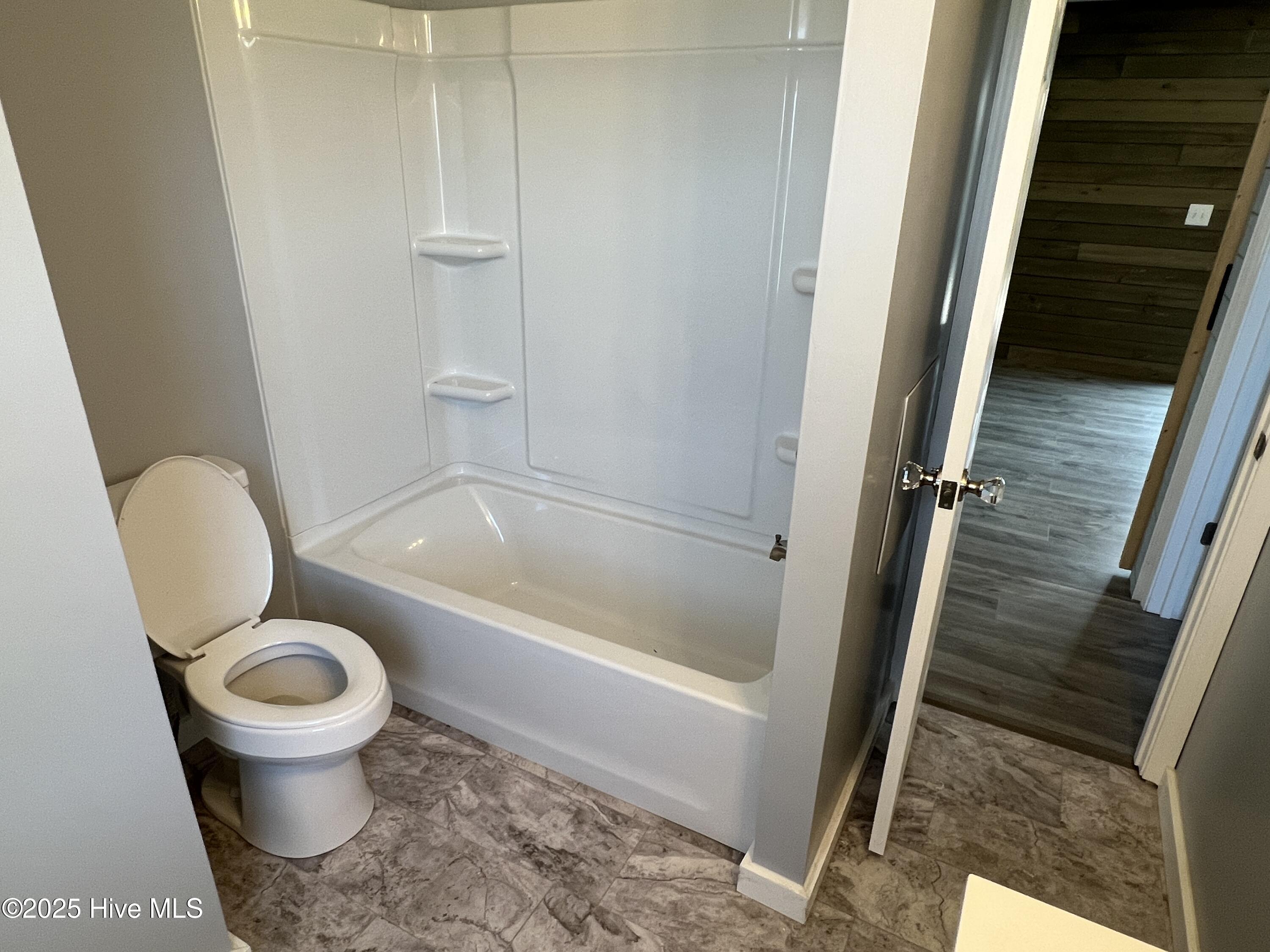 342 Burney Ford Road Clarkton, NC 28433 - Photo 20 of 24 IMG_6397