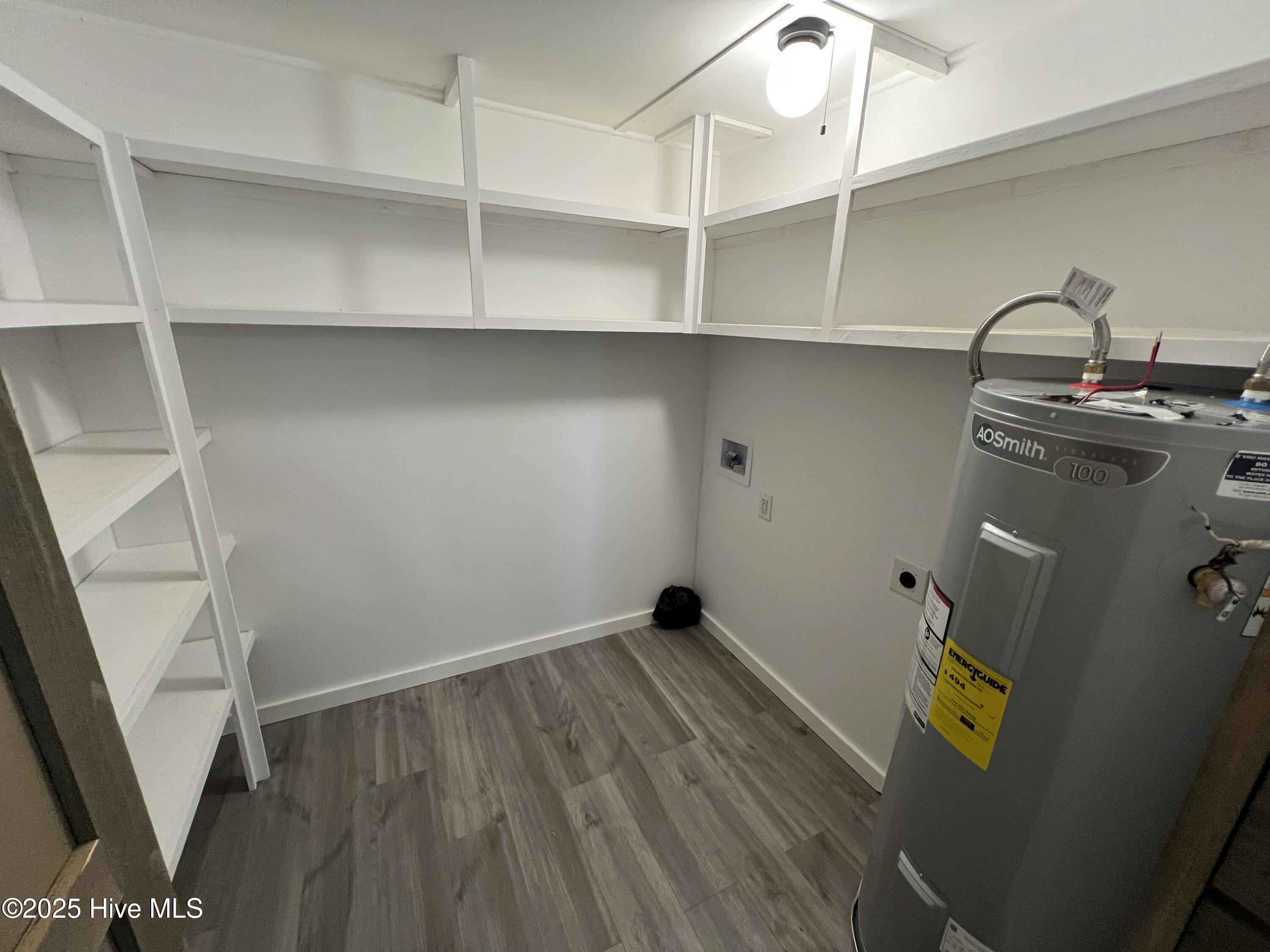 342 Burney Ford Road Clarkton, NC 28433 - Photo 21 of 24 IMG_6388