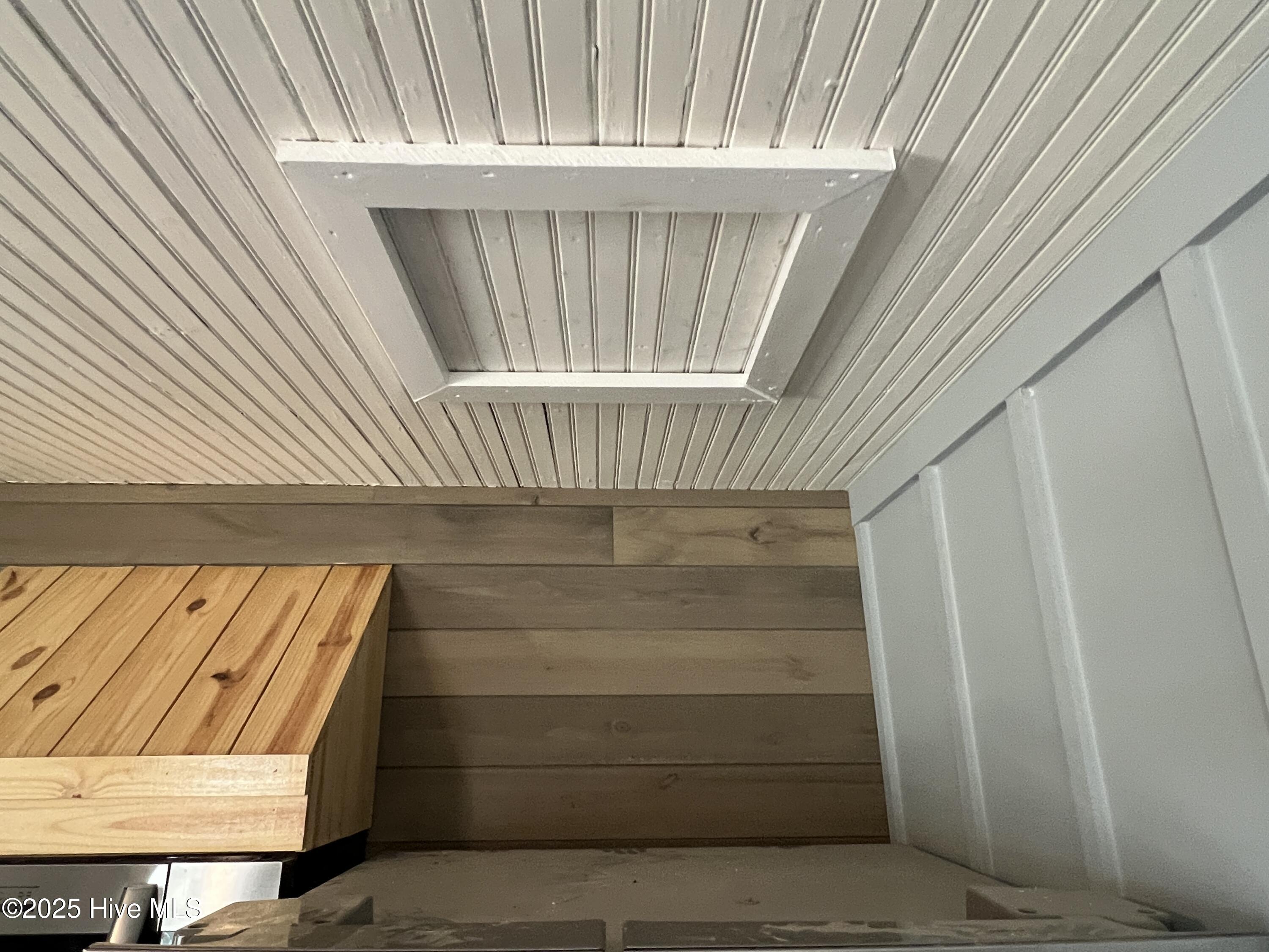 342 Burney Ford Road Clarkton, NC 28433 - Photo 22 of 24 IMG_6399