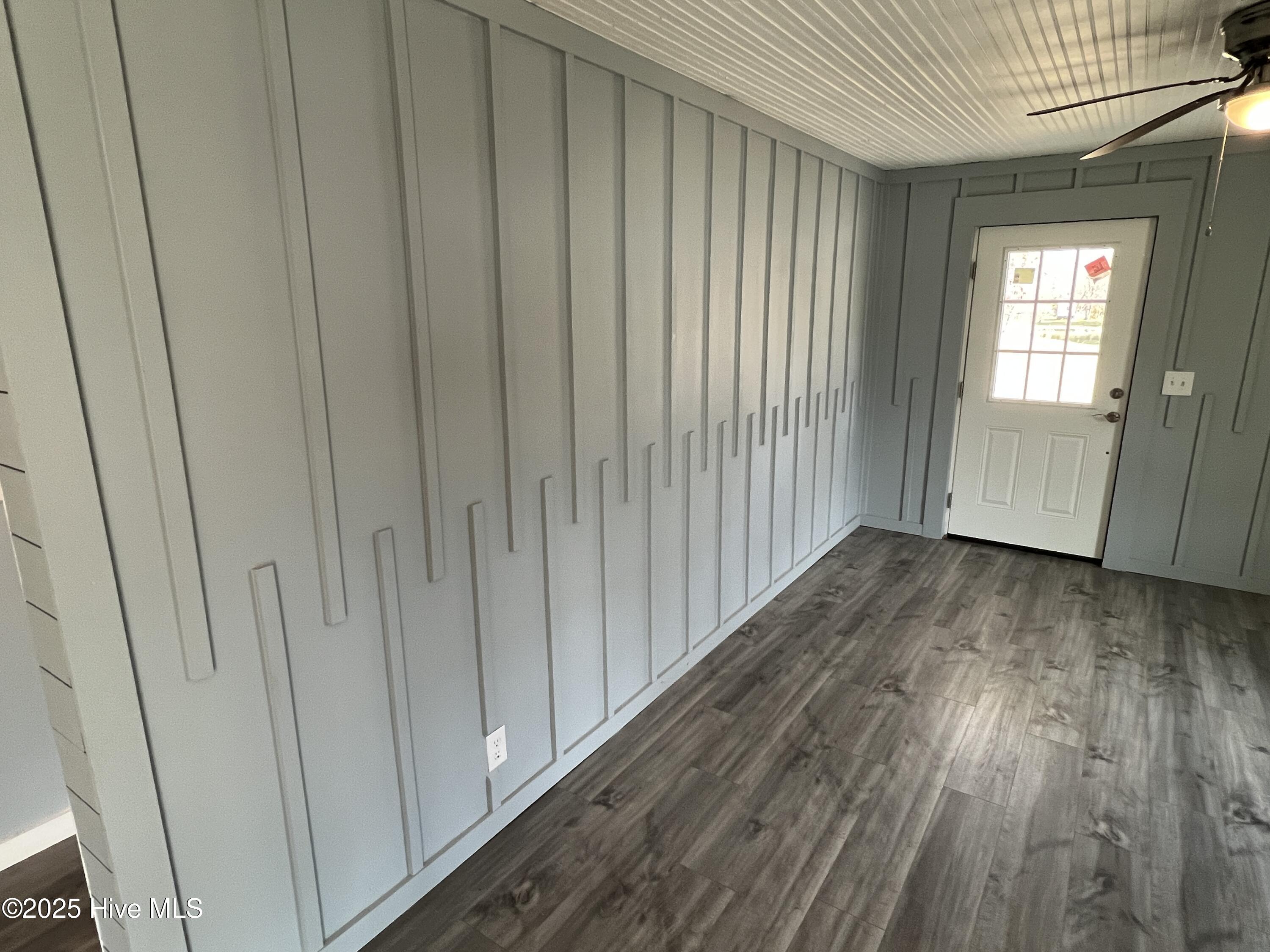 342 Burney Ford Road Clarkton, NC 28433 - Photo 23 of 24 IMG_6400