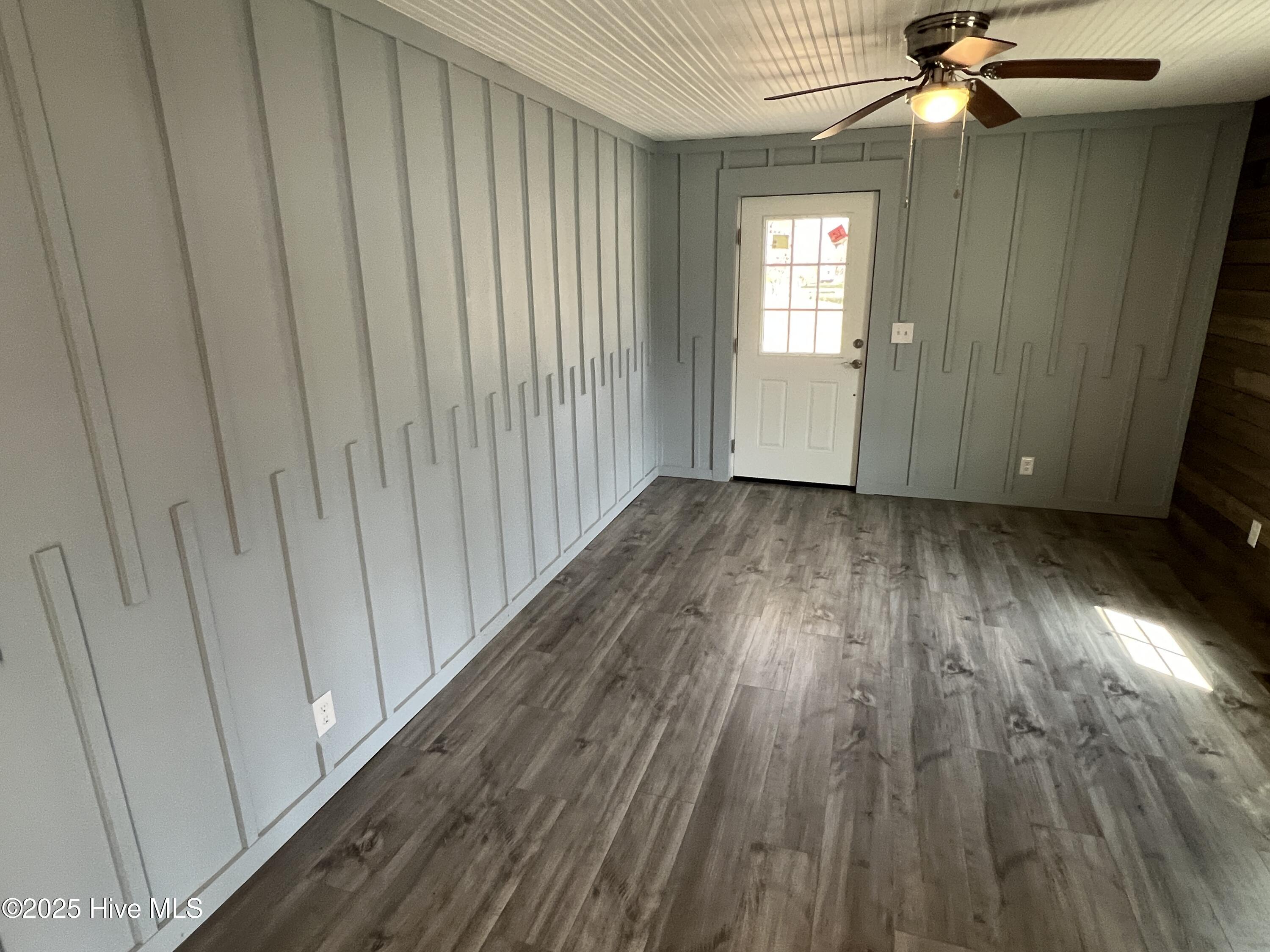 342 Burney Ford Road Clarkton, NC 28433 - Photo 24 of 24 IMG_6401