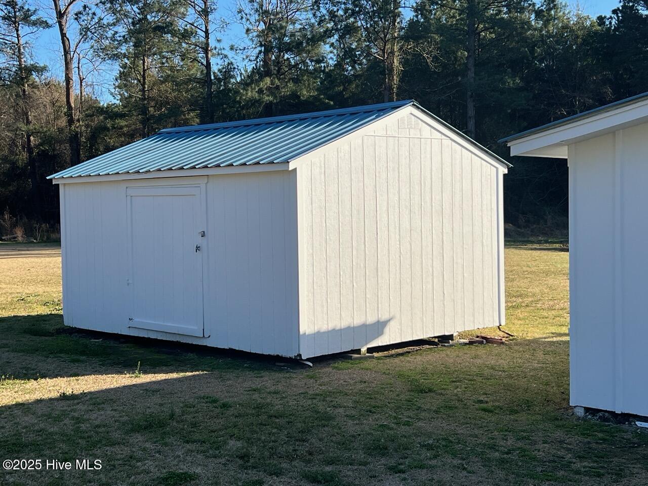 342 Burney Ford Road Clarkton, NC 28433 - Photo 7 of 24 IMG_6377