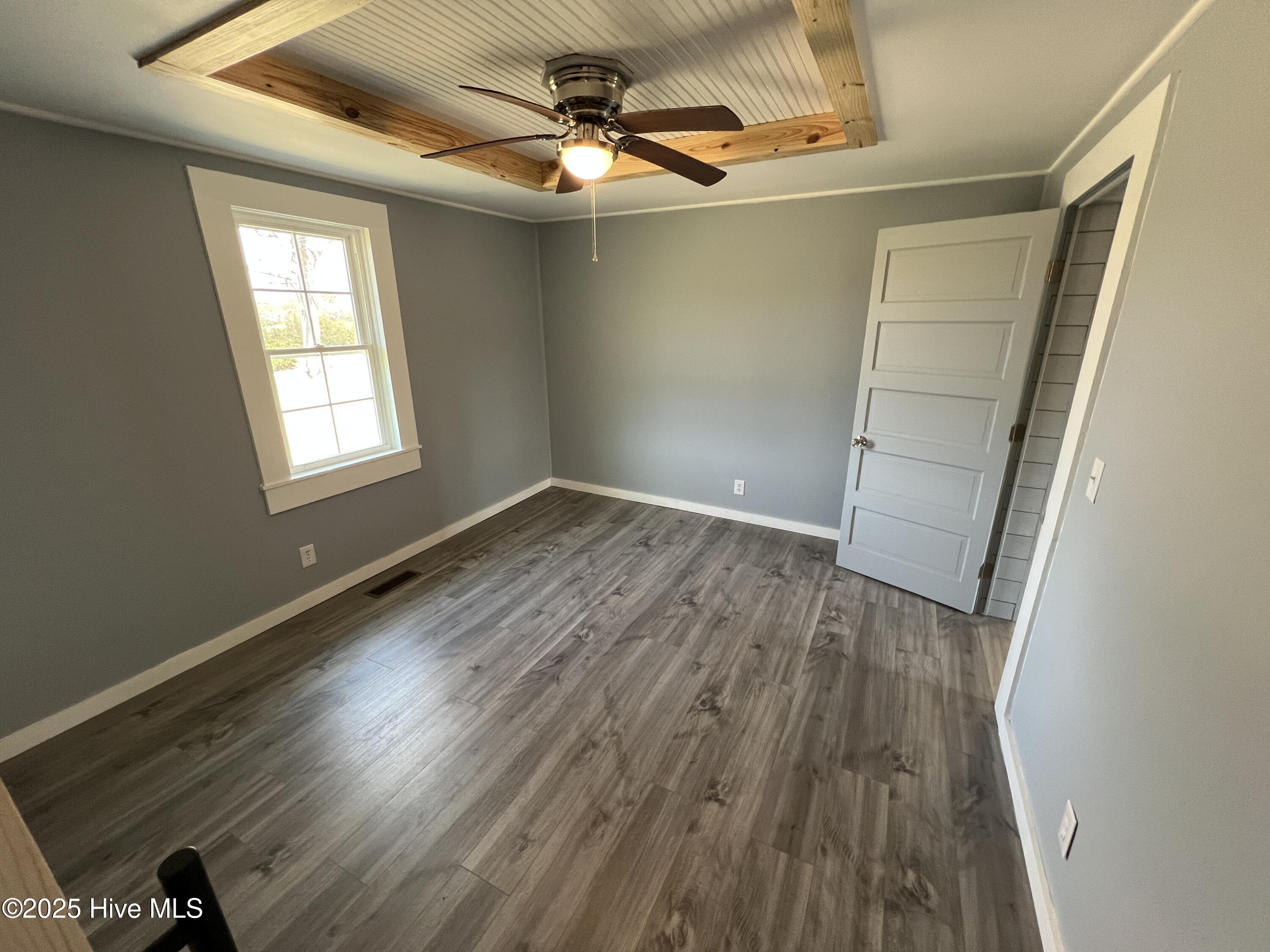 342 Burney Ford Road Clarkton, NC 28433 - Photo 10 of 24 IMG_6393