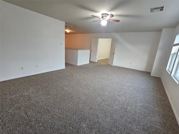 $2,350 | 9938 Swallow Drive, Conroe, TX 77385