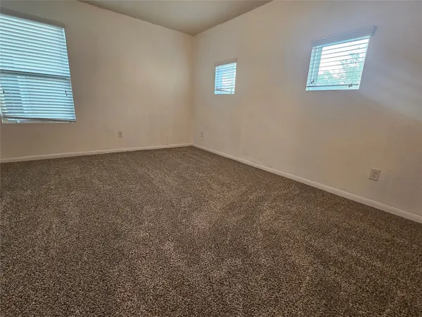 $2,350 | 9938 Swallow Drive, Conroe, TX 77385