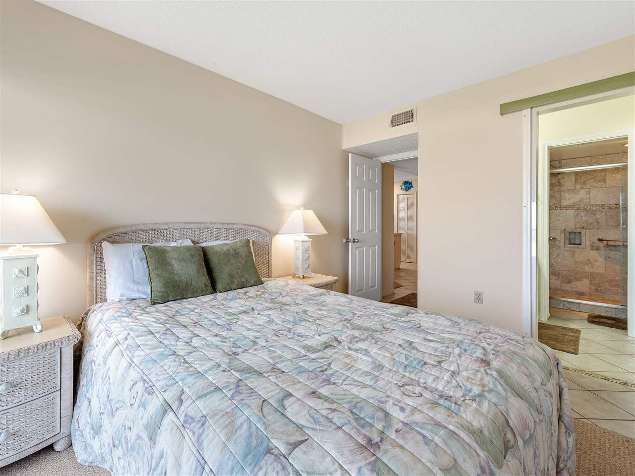 645 Plantation Road, Unit 6411 Gulf Shores, AL 36542 - Photo 18 of 28