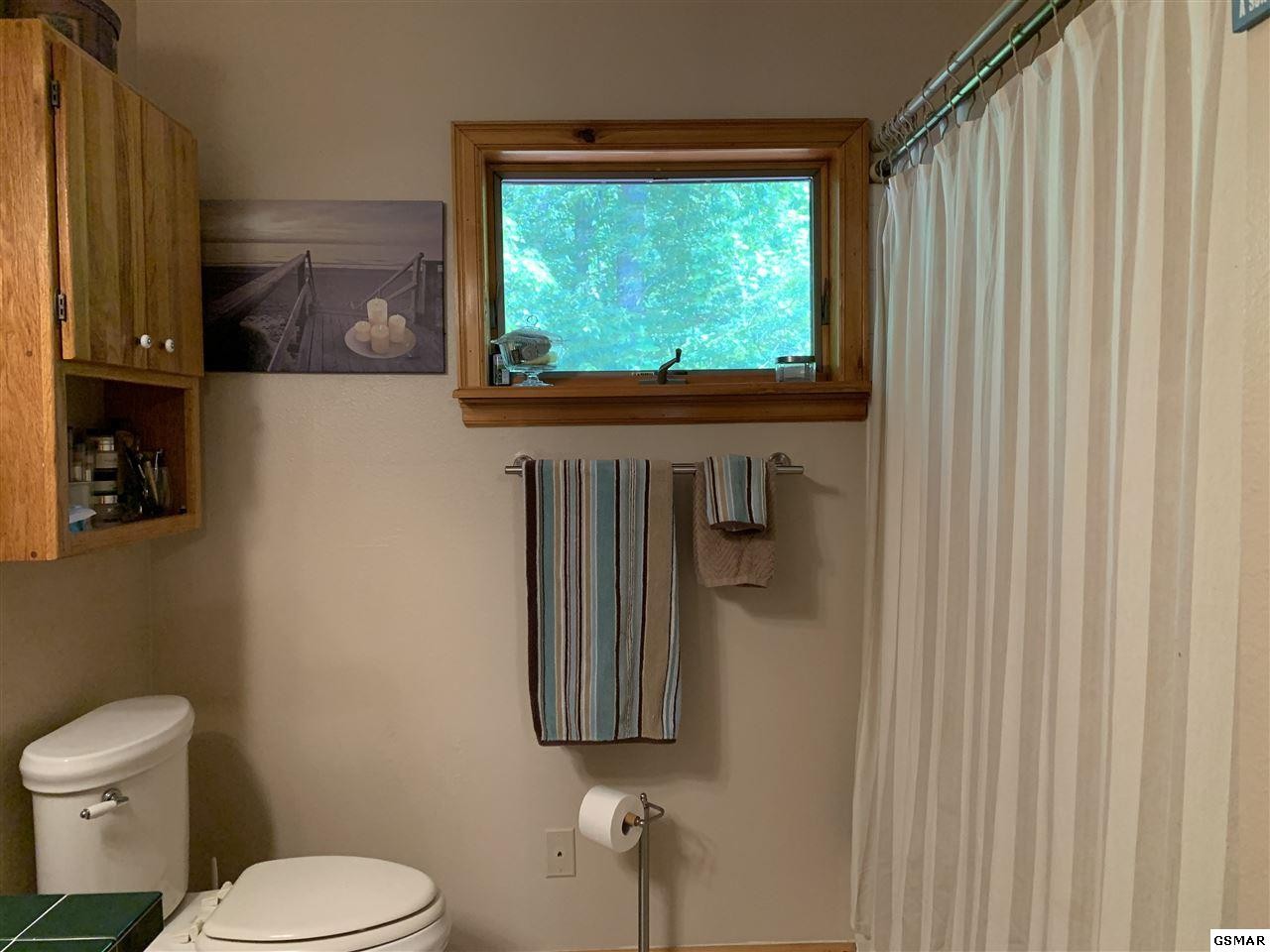 5475 Otto Williams Road, Unit 2HOMES Cosby, TN 37722 - Photo 11 of 34 Gallery Image 11