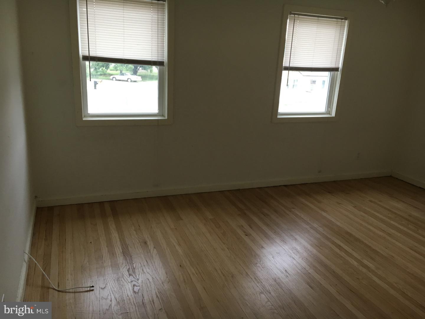 118 Georgetown Road Glassboro, NJ 08028 - Photo 8 of 18 Bedroom