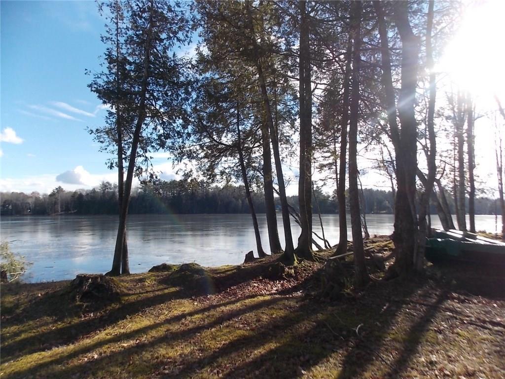 254 Halls Bridge Road Canaan, ME 04924 - Photo 5 of 14 Photo