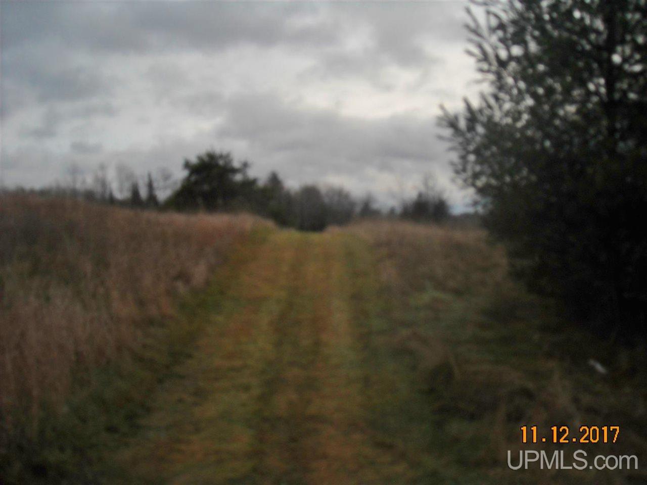 N15465 Old 38 Road Amberg, WI 54102 - Photo 13 of 21 Gallery Image 13