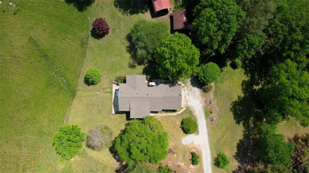 2643 Macedonia Road Franklin, GA 30217 - Photo 62 of 67