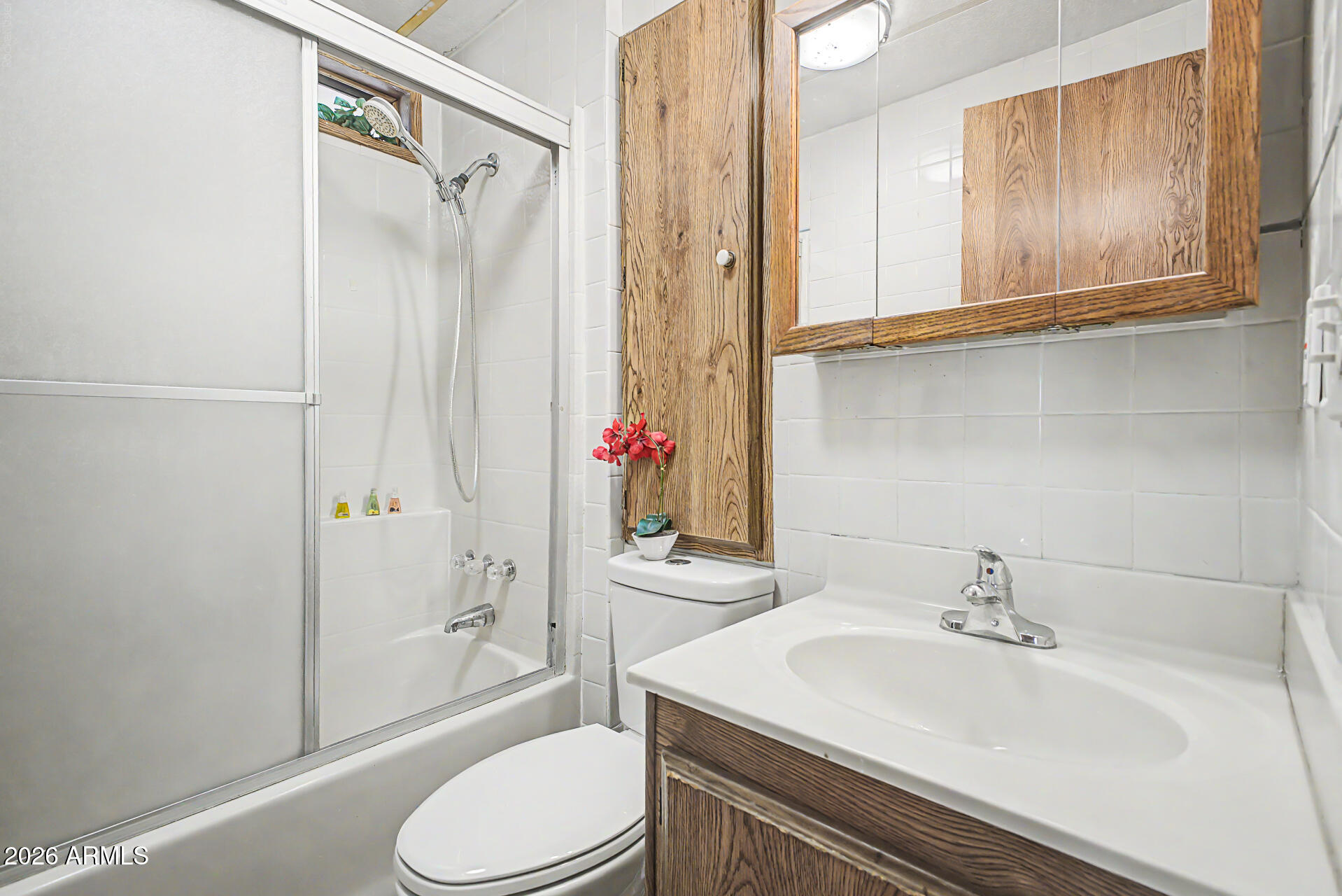 111 South Greenfield Road, Unit 87 Mesa, AZ 85206 - Photo 20 of 25 20 - Greenfield