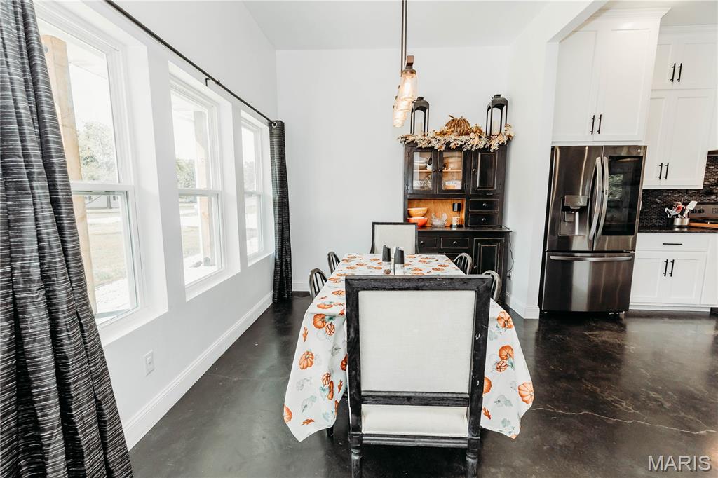 25925 Springfield Road Waynesville, MO 65583 - Photo 20 of 82 Gallery Image 20