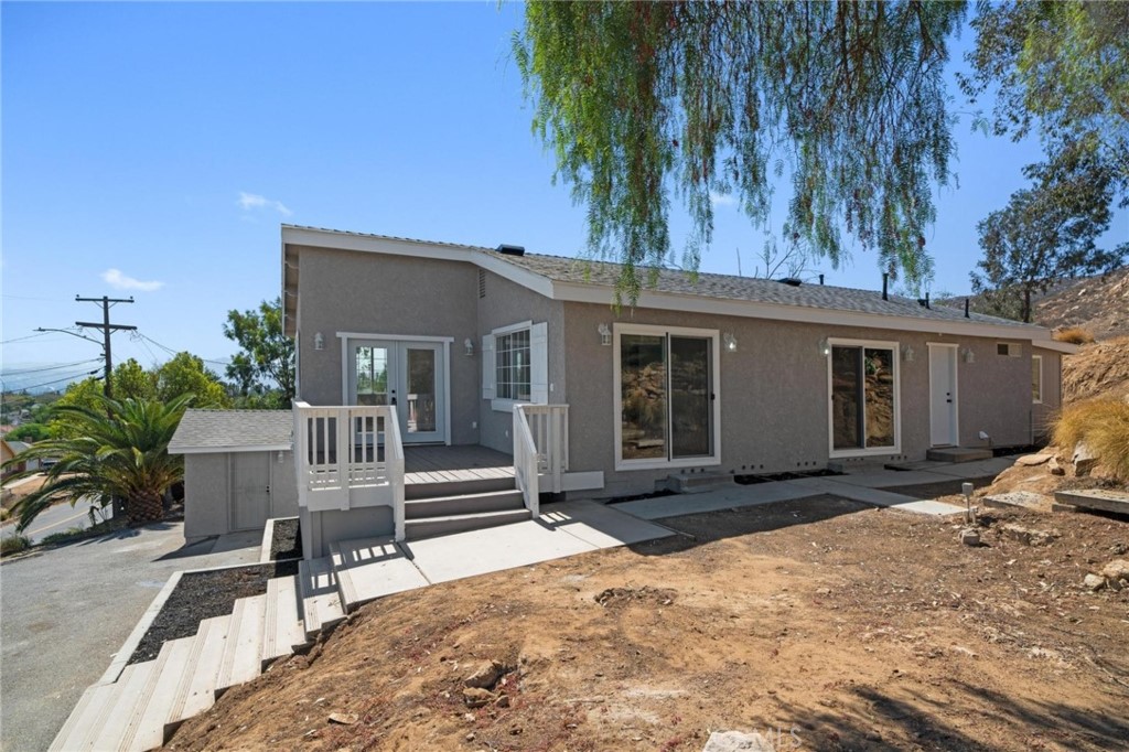 6102 Alhambra Avenue Riverside, CA 92505 - Photo 1 of 1 Gallery Image 1