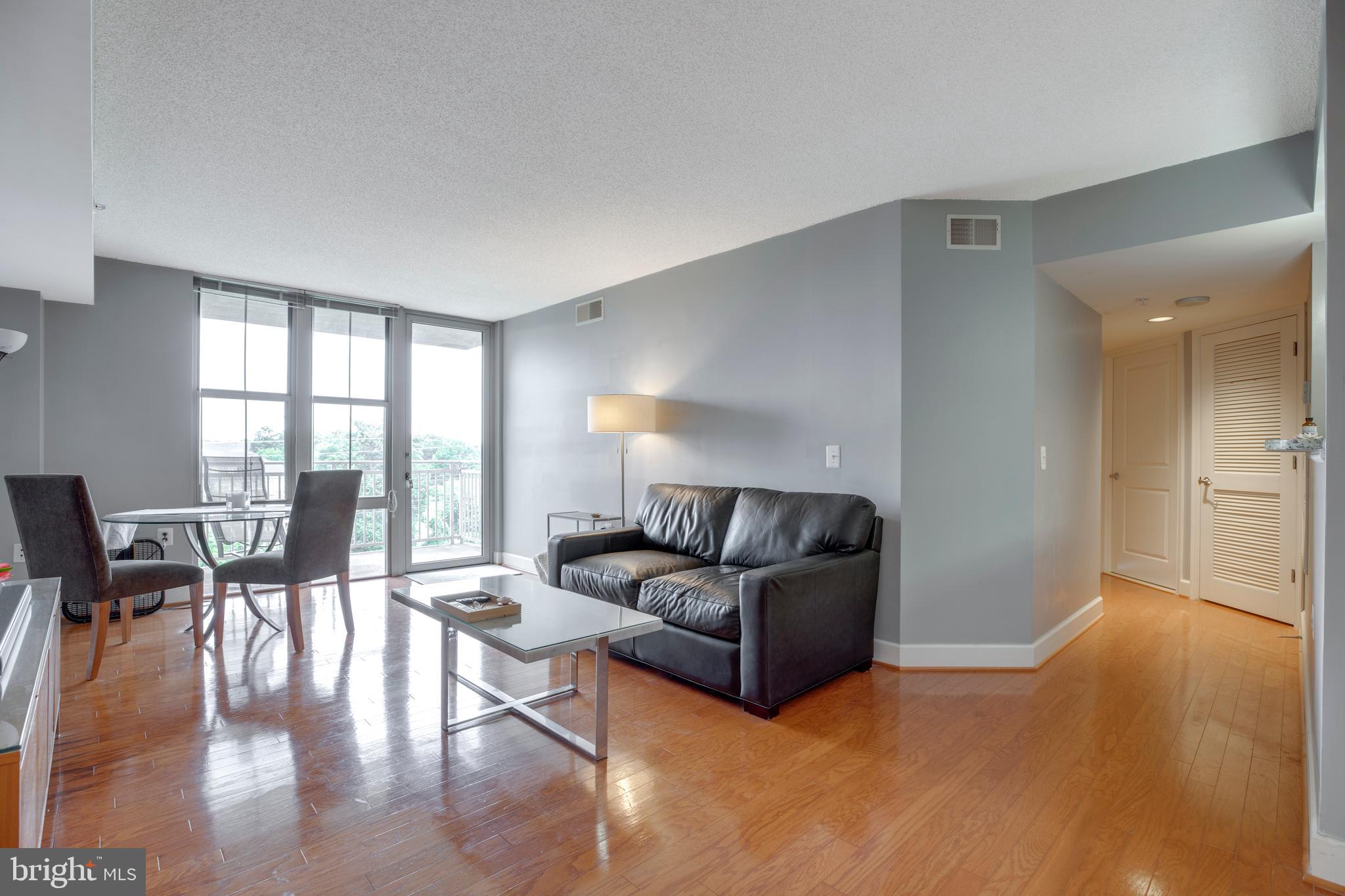 11800 Sunset Hills Road, Unit 723 Reston, VA 20190 - Photo 5 of 31