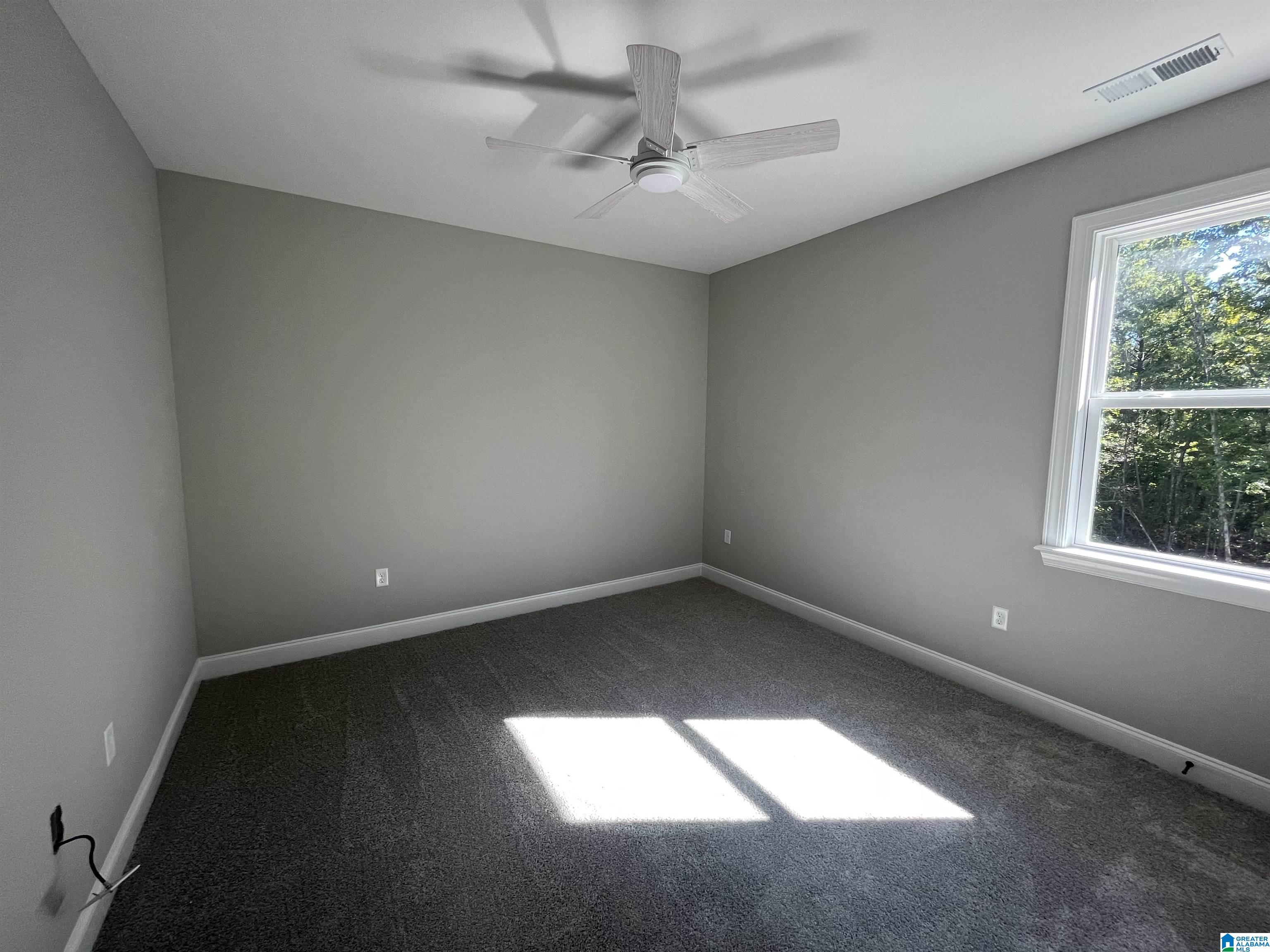 93 Cornerstone Circle Calera, AL 35040 - Photo 17 of 29