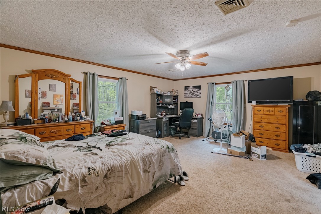 7814 Poorman Road Vermilion, OH 44089 - Photo 13 of 40