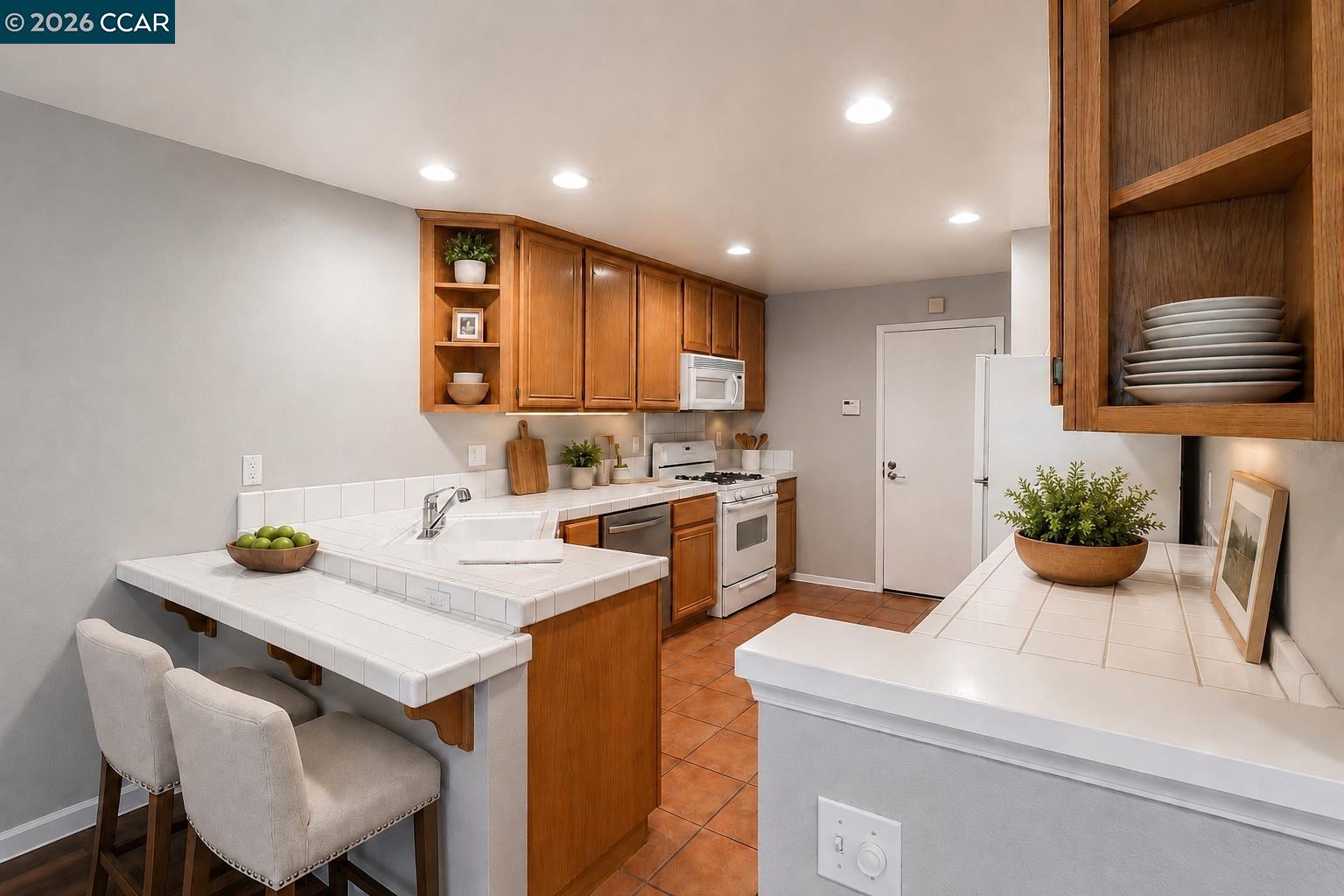 435 Regal Lily Lane San Ramon, CA 94582 - Photo 12 of 30