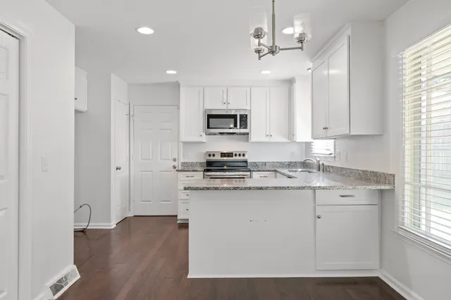 $3,350 | 5651 Oakes Drive, Brentwood, TN 37027