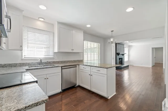 $3,350 | 5651 Oakes Drive, Brentwood, TN 37027