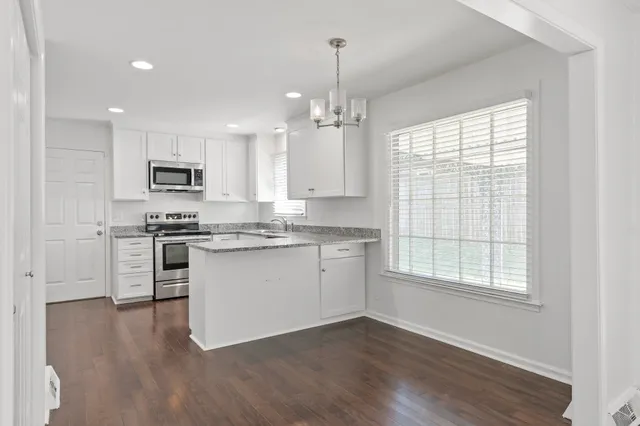 $3,350 | 5651 Oakes Drive, Brentwood, TN 37027