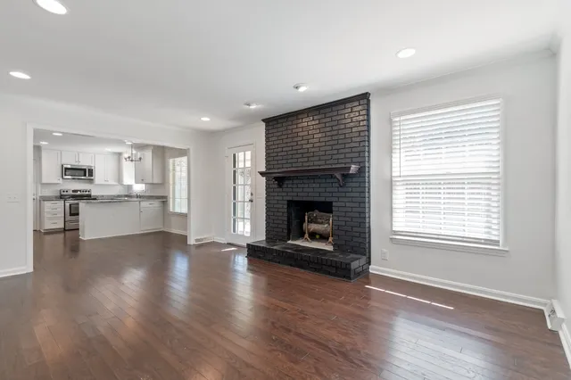 $3,350 | 5651 Oakes Drive, Brentwood, TN 37027