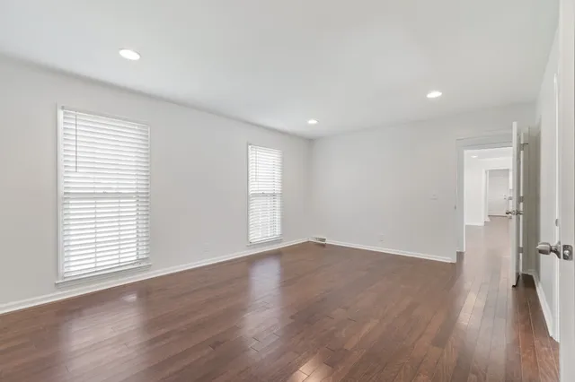 $3,350 | 5651 Oakes Drive, Brentwood, TN 37027