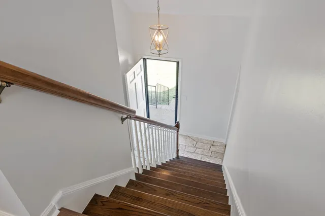 $3,350 | 5651 Oakes Drive, Brentwood, TN 37027