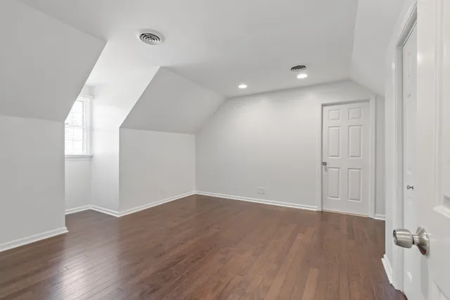 $3,350 | 5651 Oakes Drive, Brentwood, TN 37027