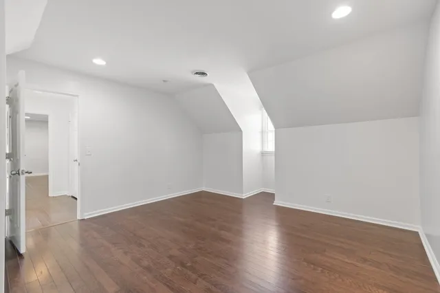 $3,350 | 5651 Oakes Drive, Brentwood, TN 37027