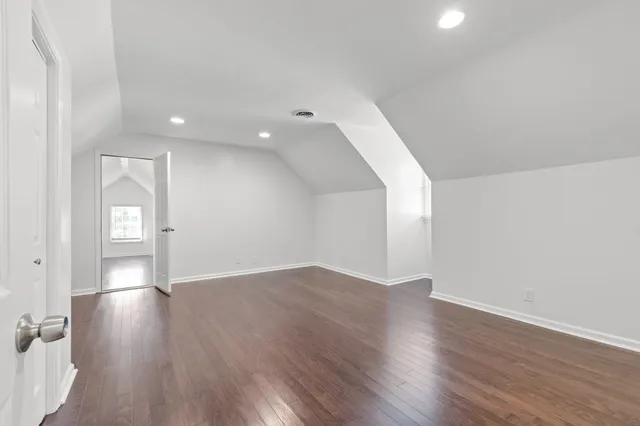 $3,350 | 5651 Oakes Drive, Brentwood, TN 37027