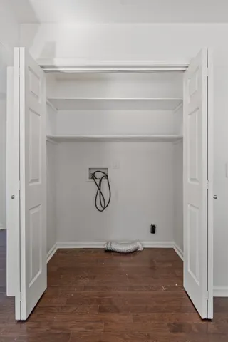 $3,350 | 5651 Oakes Drive, Brentwood, TN 37027