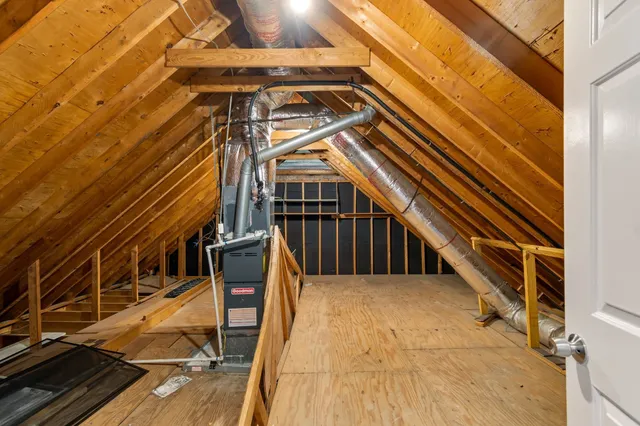 $3,350 | 5651 Oakes Drive, Brentwood, TN 37027