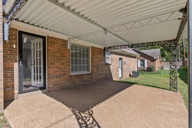 $3,350 | 5651 Oakes Drive, Brentwood, TN 37027