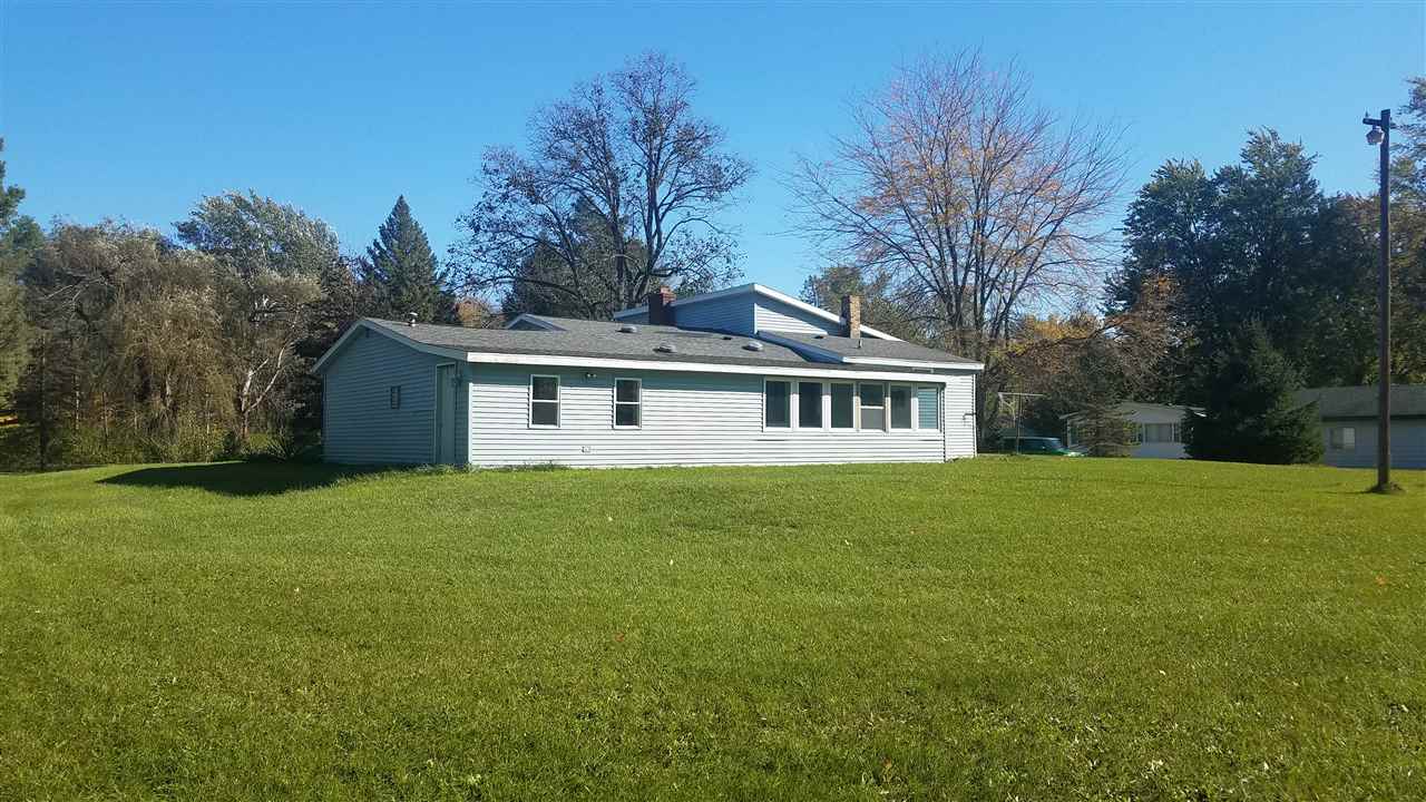6176 Fort Road Birch Run, MI 48415 - Photo 28 of 28