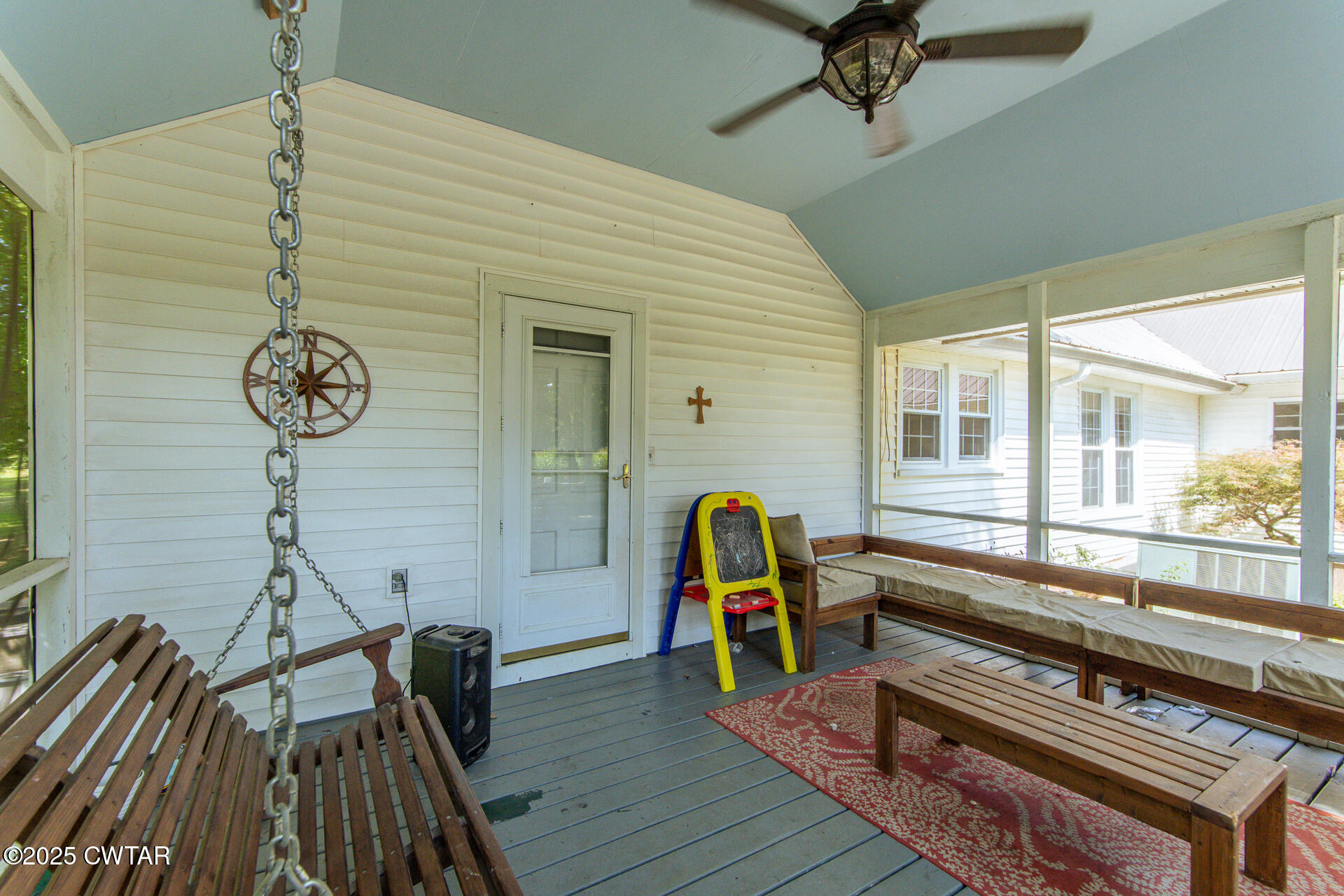 1085 Purdy Road Huntingdon, TN 38344 - Photo 35 of 48 1085 Purdy Rd Huntingdon TN-66
