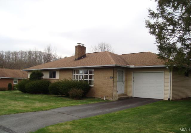 2526 Gap View Road Slatington, PA 18080 - Photo 12 of 14 Gallery Image 12
