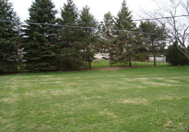 2526 Gap View Road Slatington, PA 18080 - Photo 13 of 14 Gallery Image 13