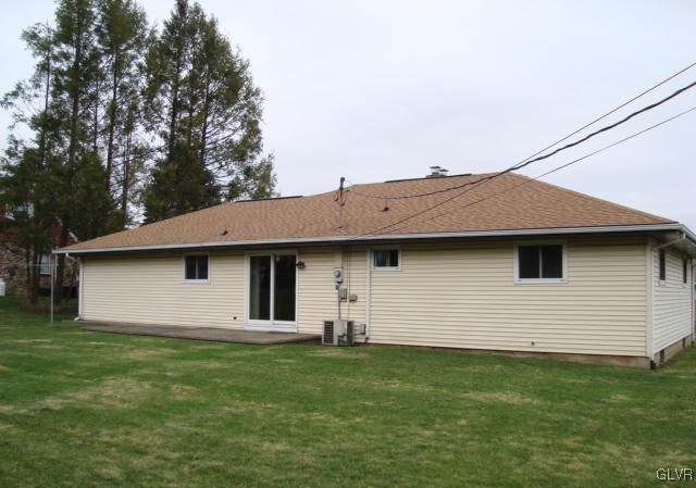 2526 Gap View Road Slatington, PA 18080 - Photo 14 of 14 Gallery Image 14