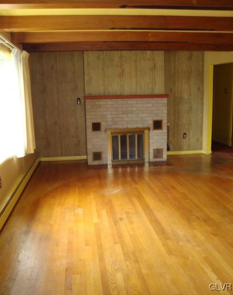 2526 Gap View Road Slatington, PA 18080 - Photo 3 of 14 Gallery Image 3