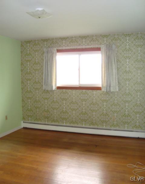 2526 Gap View Road Slatington, PA 18080 - Photo 6 of 14 Gallery Image 6