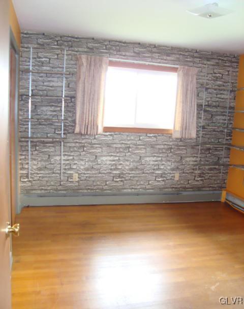 2526 Gap View Road Slatington, PA 18080 - Photo 8 of 14 Gallery Image 8