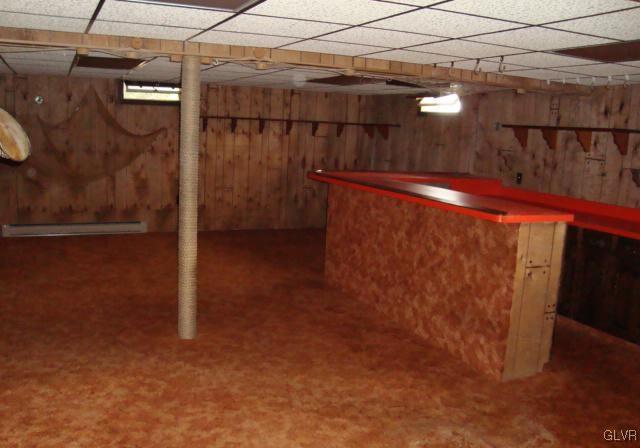 2526 Gap View Road Slatington, PA 18080 - Photo 10 of 14 Gallery Image 10